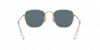 OKULARY RAY-BAN® FRANK RB 3857 9196R5 51 ROZMIAR M